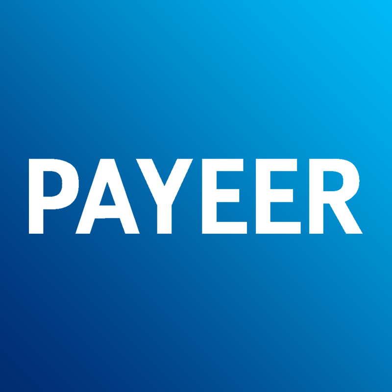 Payeer
