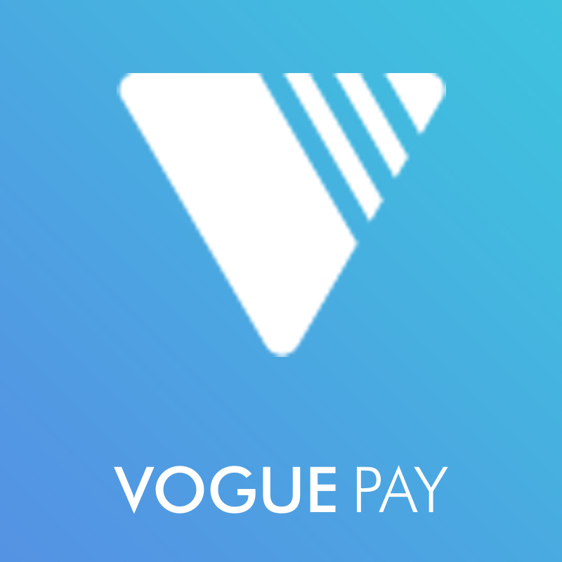 VoguePay