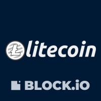 LiteCoin