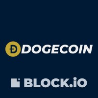 DogeCoin