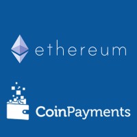 Etherium