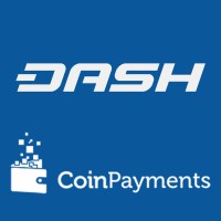 DASH