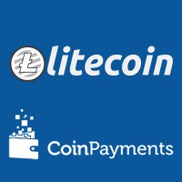 LTC