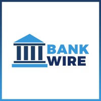 Coin Payment