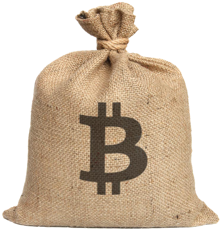 Quick Bitcoin Converter