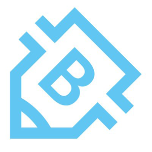 BitCAD (BCD*)