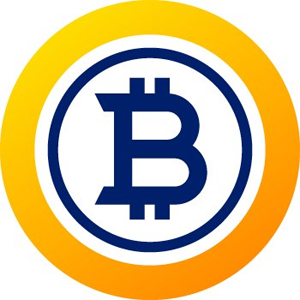 BitGem (BTG*)