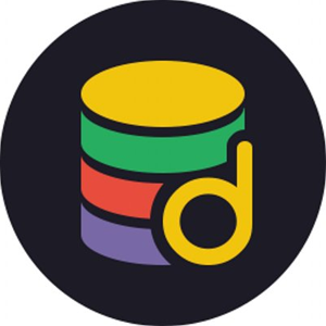 DayTrader Coin (DTC)