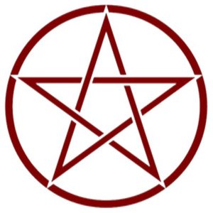 HELL COIN (HELL)
