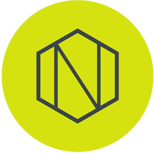 NeuCoin (NEU*)