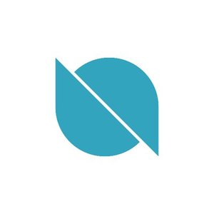 Ontology (ONT)