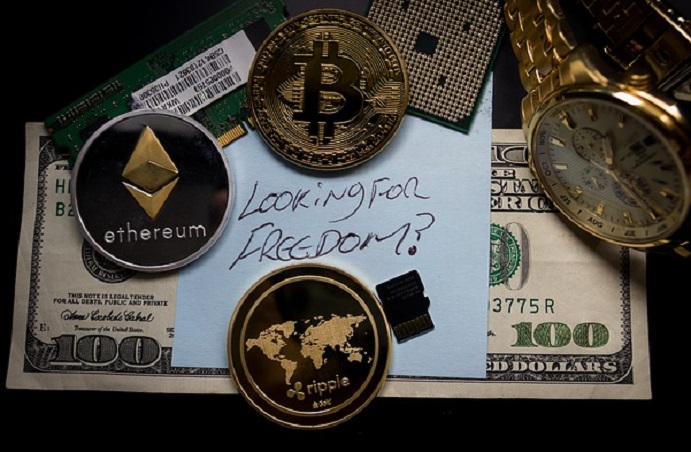 ASIC Resistance Increasingly Hot Topic in Crypto as Monero Forks