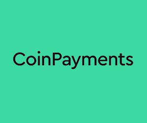 CoinPayments
